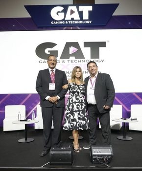 Panelista en GAT Cartagena 2 (1).jpg