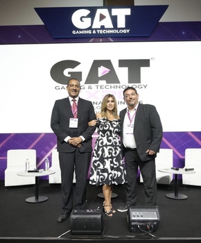 Panelista en GAT Cartagena 2 (1).jpg