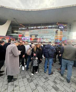 presentacion el ICE Barcelona 2026 (2) (1).jpg
